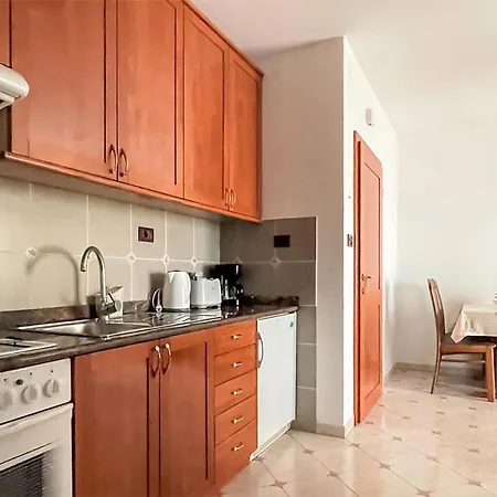 アパート 1 Bedroom Stunning In Kukci