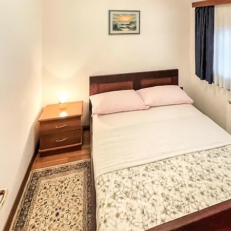 1 Bedroom Stunning In Kukci